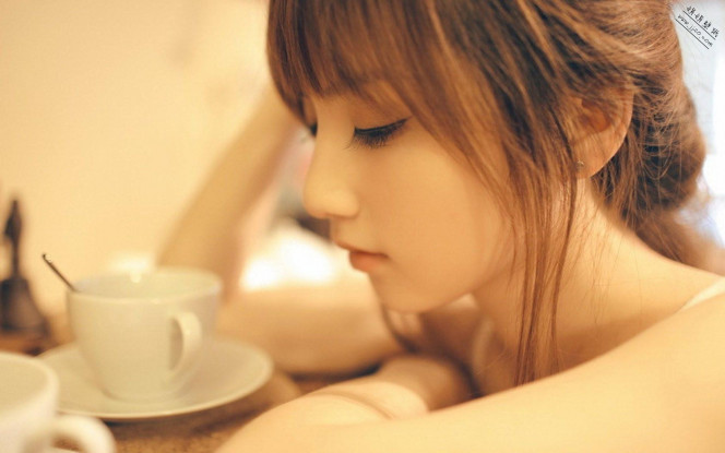 一张美味的图片 &middot; #4686