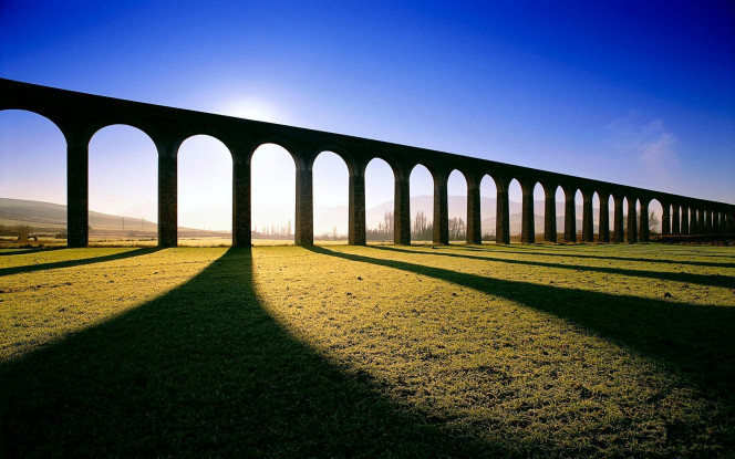 一张美味的图片 &middot; #2126