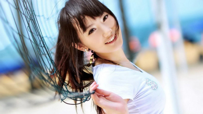 一张美味的图片 &middot; #4798