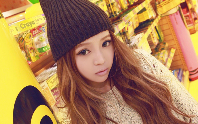 一张美味的图片 &middot; #4720