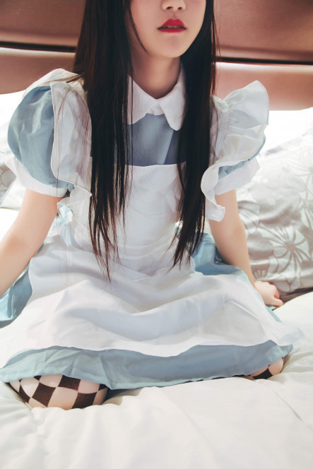 一张美味的图片 &middot; #5495