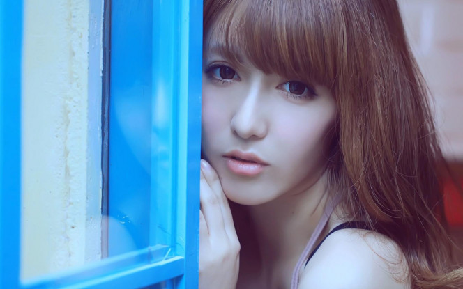 一张美味的图片 &middot; #4640
