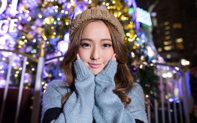 一张美味的图片 &middot; #4779