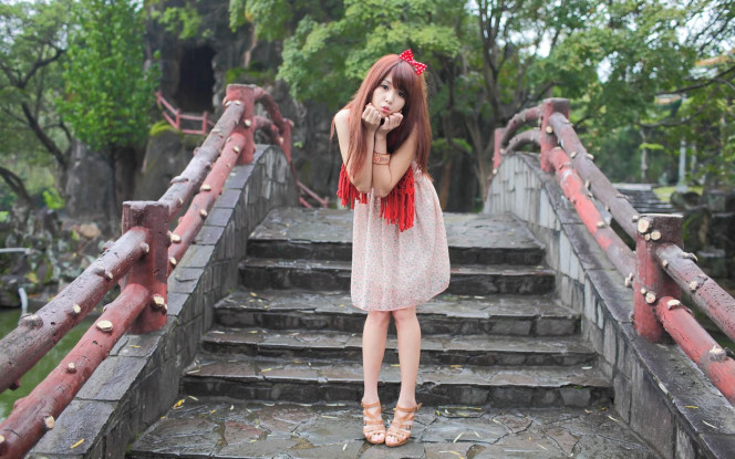 一张美味的图片 &middot; #4624