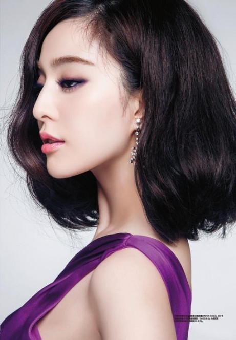 一张美味的图片 &middot; #5112