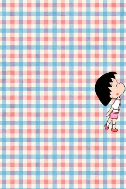 一张美味的图片 &middot; #296