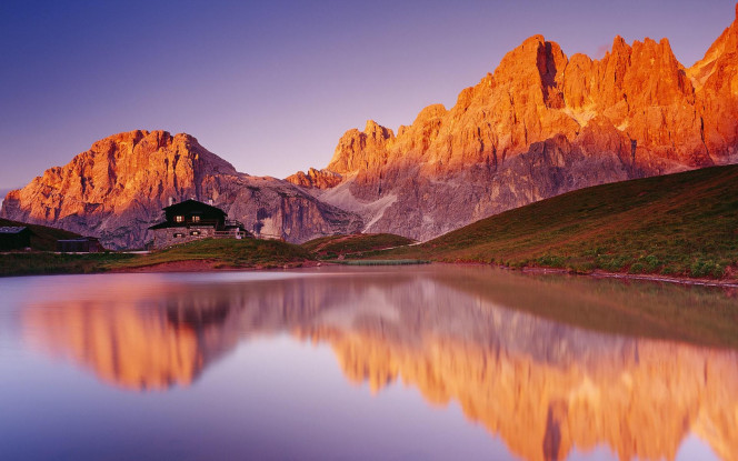 一张美味的图片 &middot; #1678