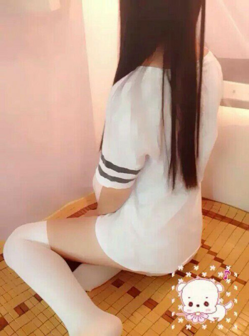 一张美味的图片 &middot; #5173