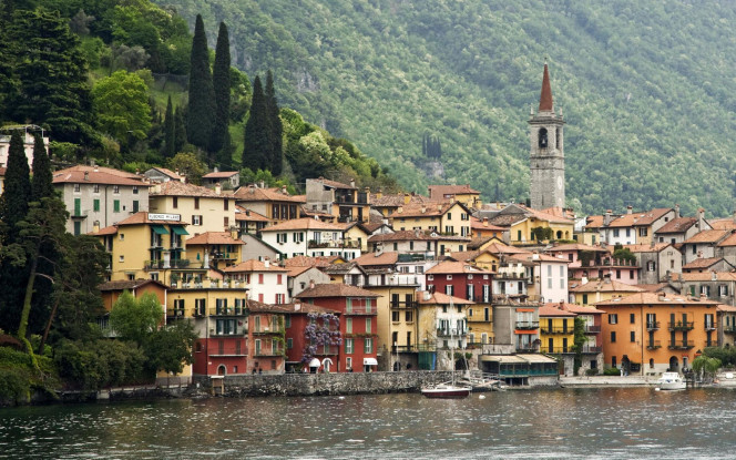 一张美味的图片 &middot; #1310