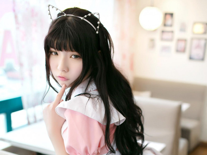 一张美味的图片 &middot; #5063