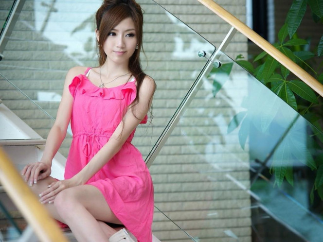 一张美味的图片 &middot; #4646