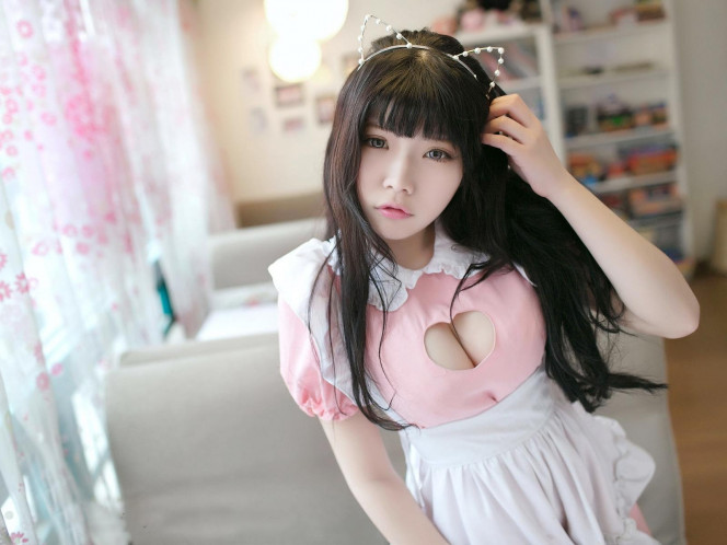 一张美味的图片 &middot; #5075