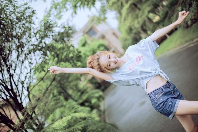 一张美味的图片 &middot; #5089