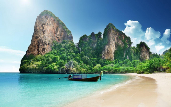 一张美味的图片 &middot; #3772