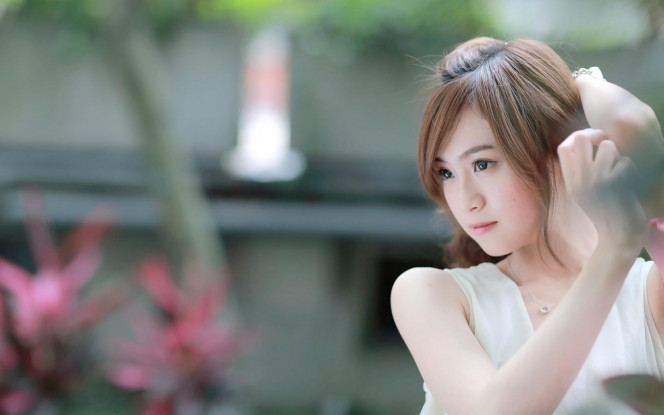 一张美味的图片 &middot; #5033