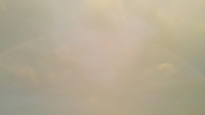 一张美味的图片 &middot; #5260