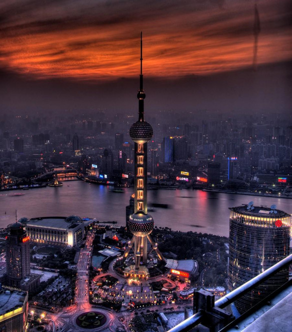 一张美味的图片 &middot; #5115
