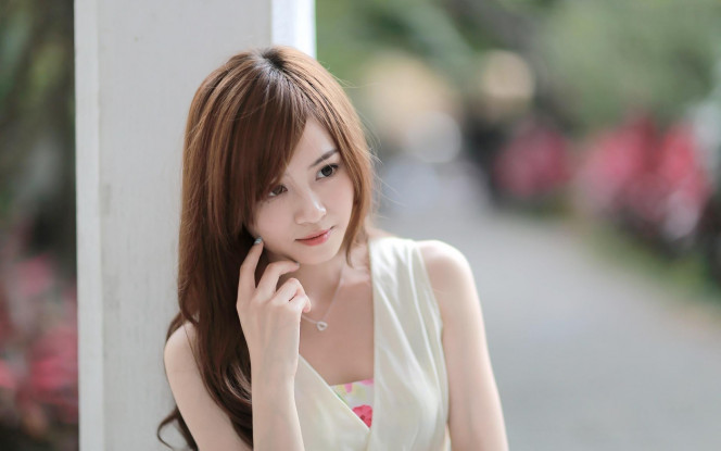 一张美味的图片 &middot; #5025