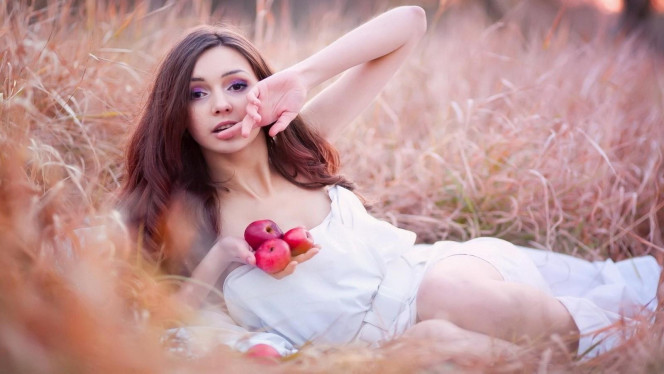 一张美味的图片 &middot; #4910