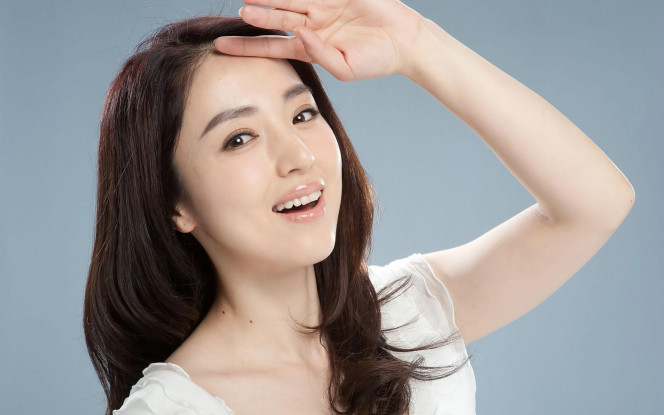 一张美味的图片 &middot; #4961