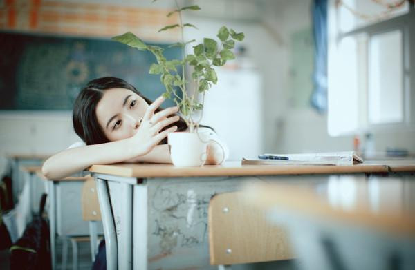 一张美味的图片 &middot; #5371