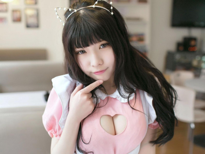 一张美味的图片 &middot; #5067
