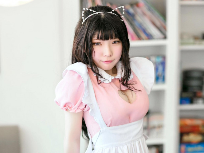 一张美味的图片 &middot; #5054