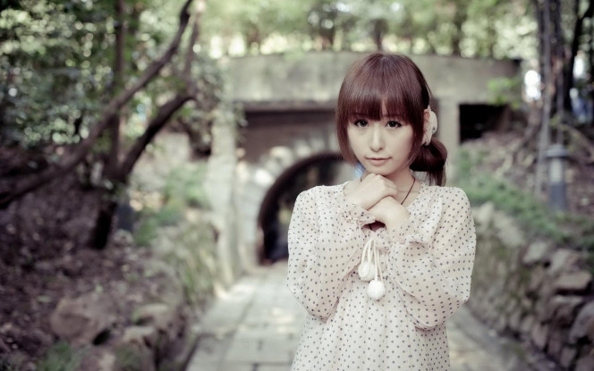 一张美味的图片 &middot; #4603
