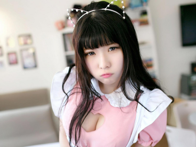 一张美味的图片 &middot; #5055