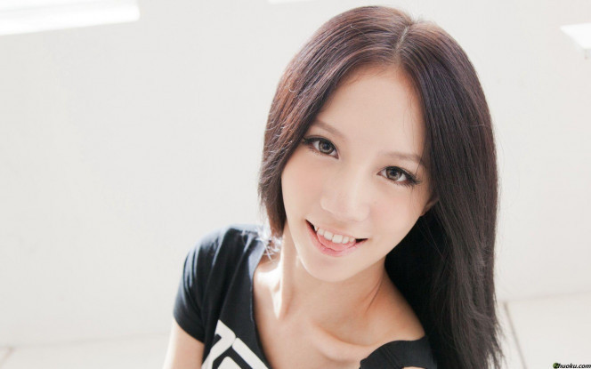 一张美味的图片 &middot; #5061