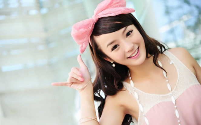一张美味的图片 &middot; #4630