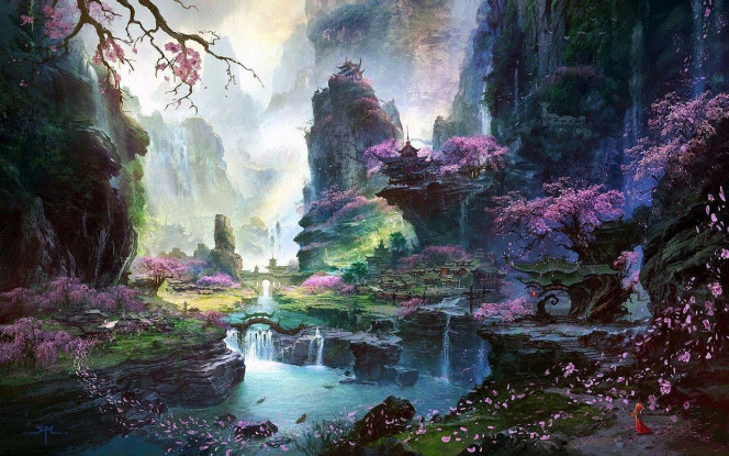 一张美味的图片 &middot; #3411