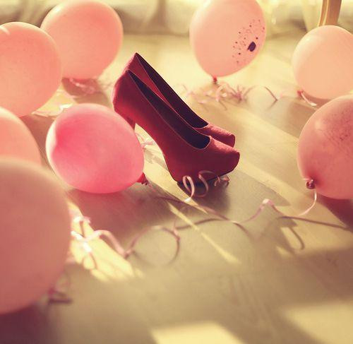 A Delicious image &middot; #5382