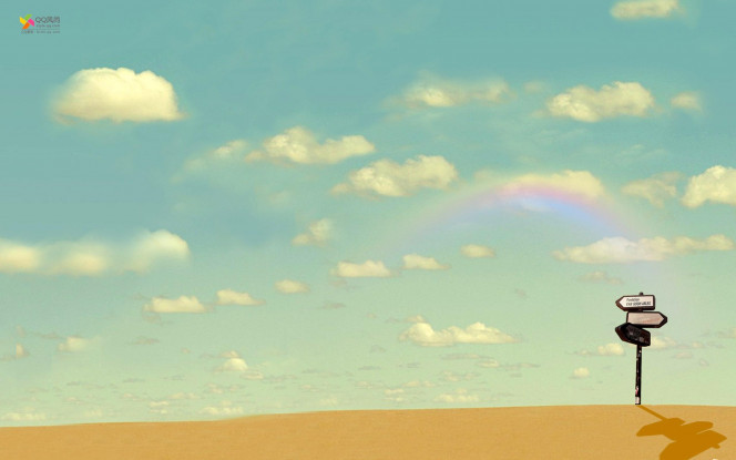 A Delicious image &middot; #22