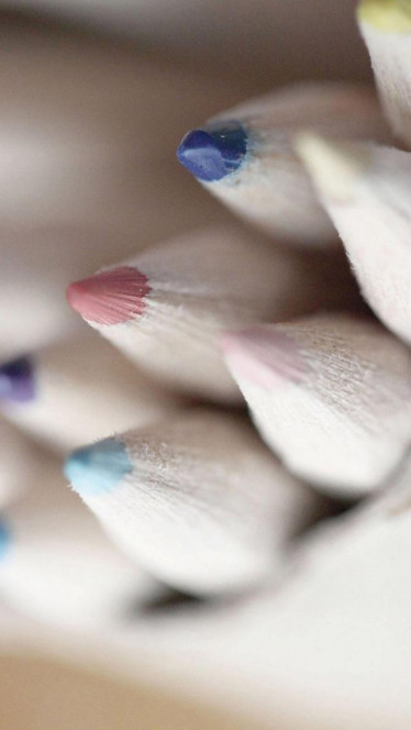 A Delicious image &middot; #179