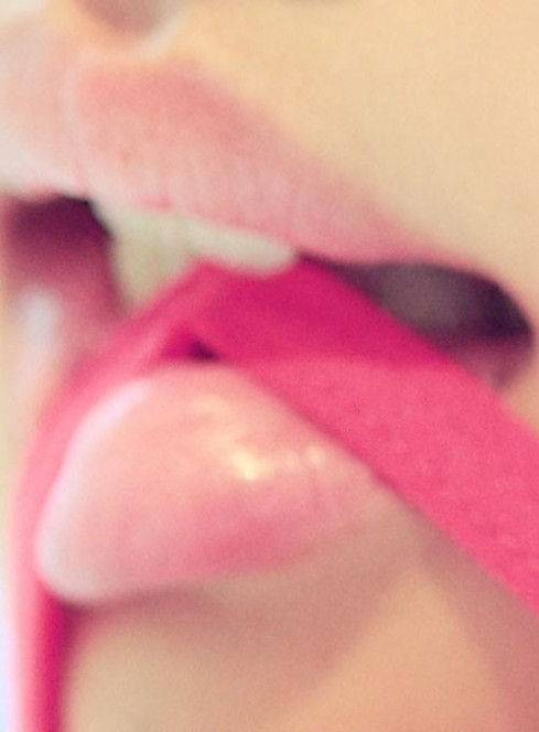 A Delicious image &middot; #244