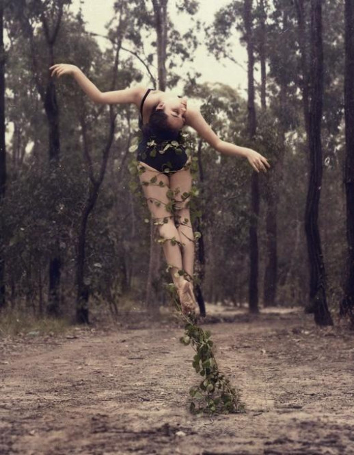 A Delicious image &middot; #276
