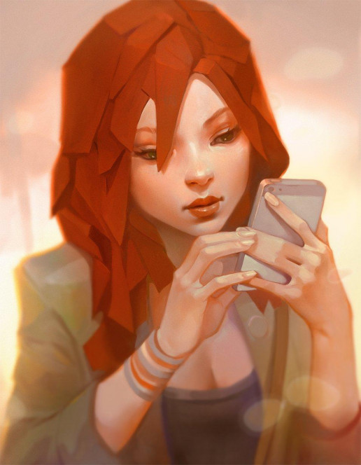 A Delicious image &middot; #5229