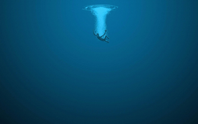 A Delicious image &middot; #55