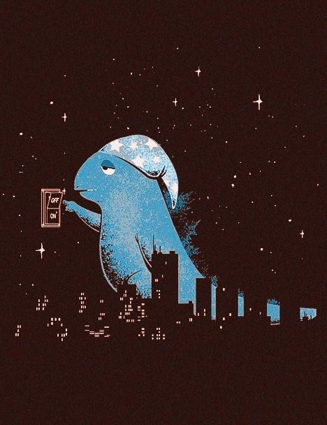 A Delicious image &middot; #273