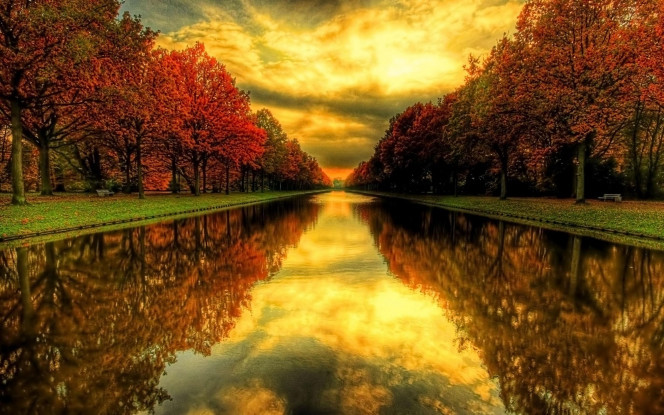 A Delicious image &middot; #42