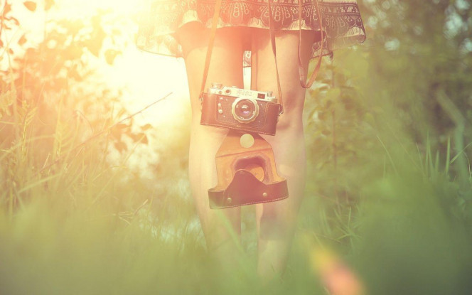 A Delicious image &middot; #3389