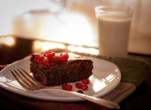 A Delicious image &middot; #5378