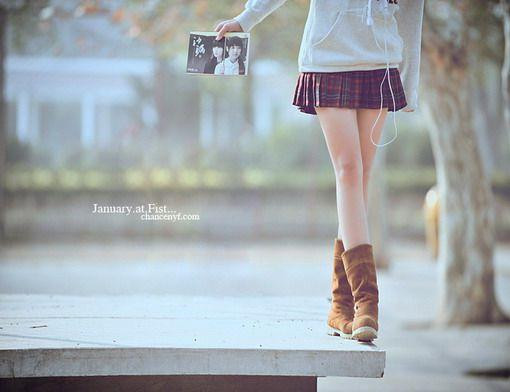 A Delicious image &middot; #5397