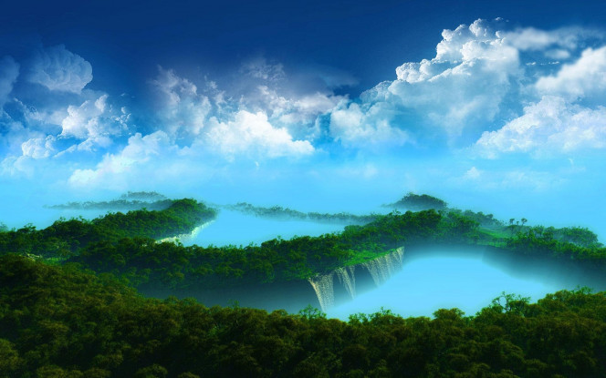 A Delicious image &middot; #710