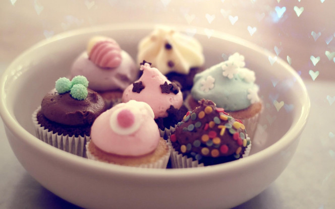 A Delicious image &middot; #1569