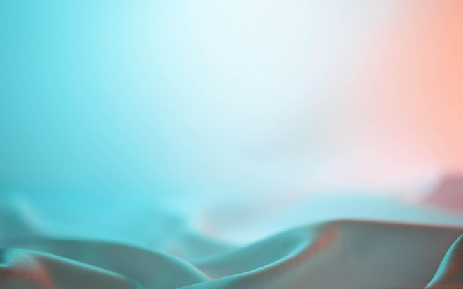 A Delicious image &middot; #54