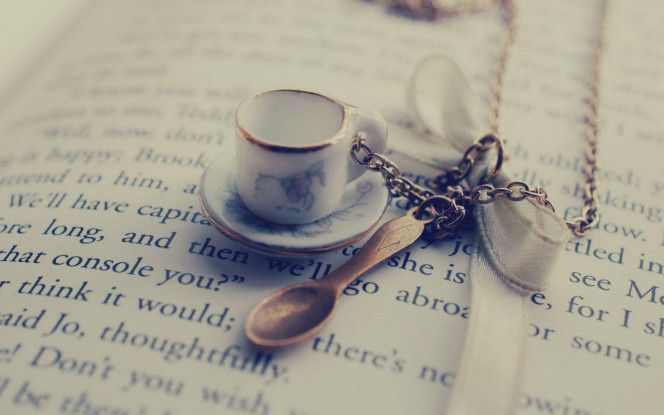 A Delicious image &middot; #4101