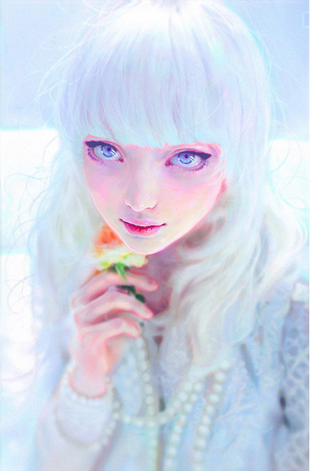 A Delicious image &middot; #5233