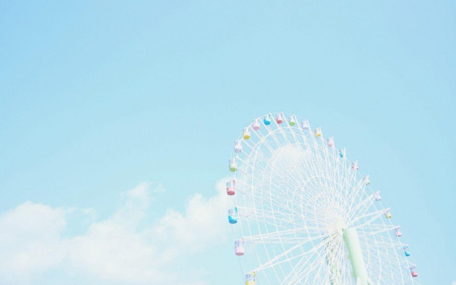 A Delicious image &middot; #4406
